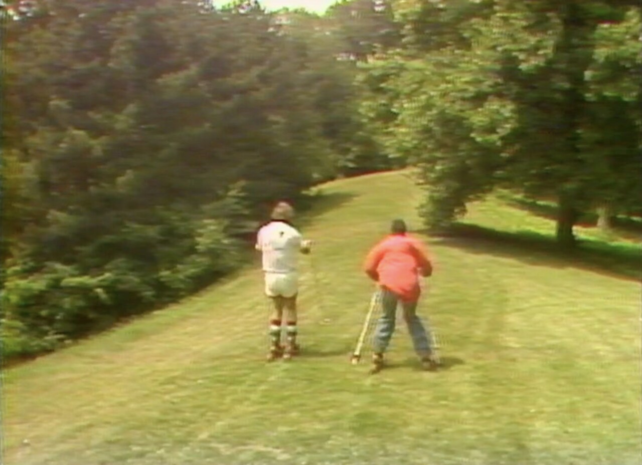 Screen Shot 2024-06-26 at 4.40.54 PM.jpg