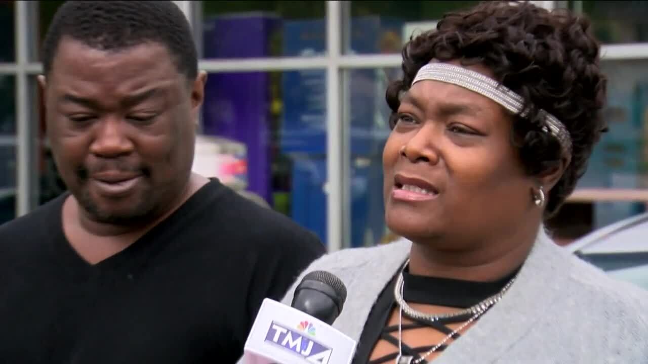 Poster image - 2021-09-23T183745.096.jpg