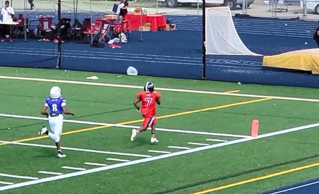 Nehemiah Allen 1 .jpg