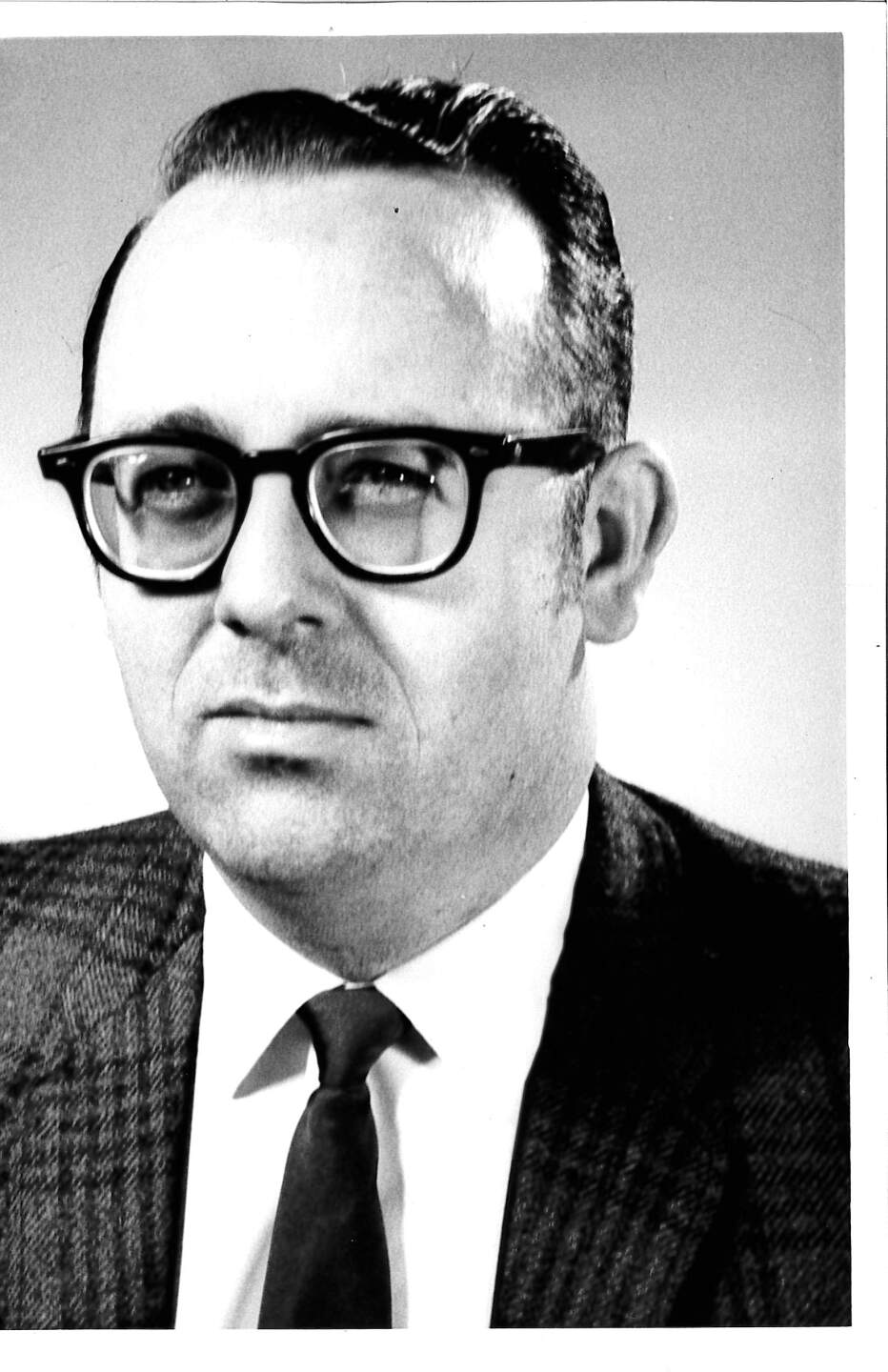 1-Ferguson.jpg