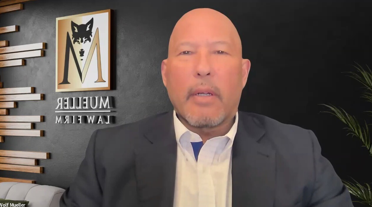 Screenshot 2025-12-30 at 5.20.22 PM.jpg