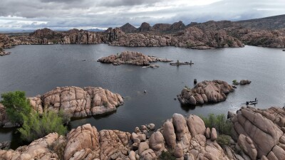 Watson Lake.jpeg