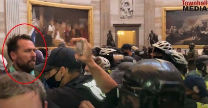 klete keller inside us capitol jan 6 2021.jpg