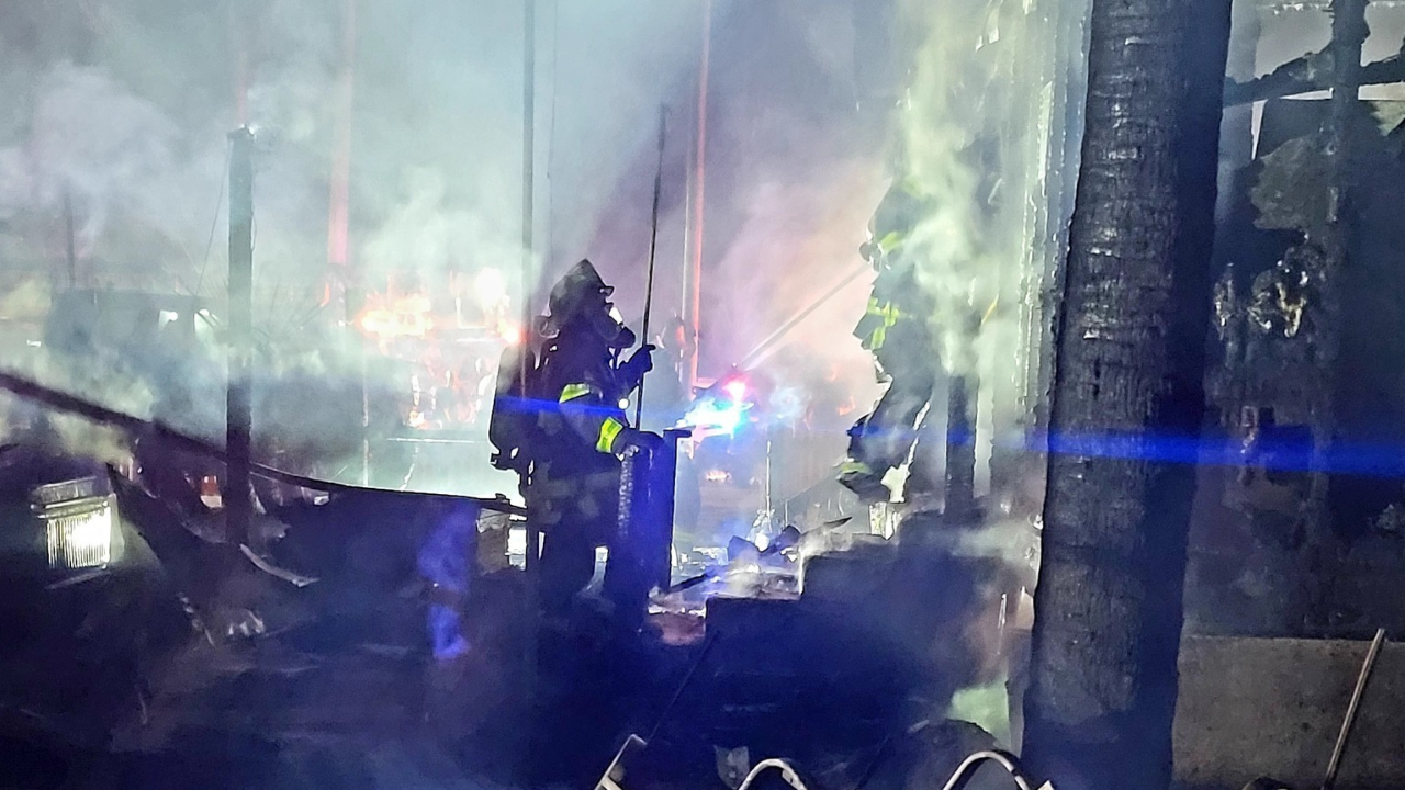 Hillsborough fire HC Fire Rescue4.png