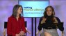 Talking Peanut Allergy