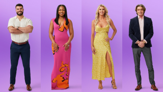 love is blind cincinnati