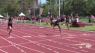 Rickards' Donaldson caps off third and final day of FSU Relays
