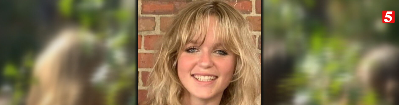 small story graphics (10).png