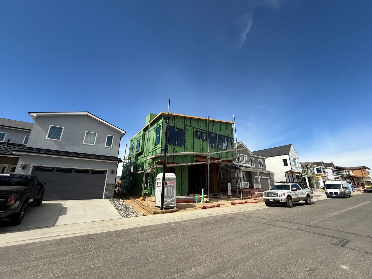 New home being built in Superior raising concerns among Marshall Fire victims_1.jpg