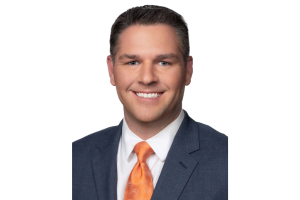 Todd Klaassen.png
