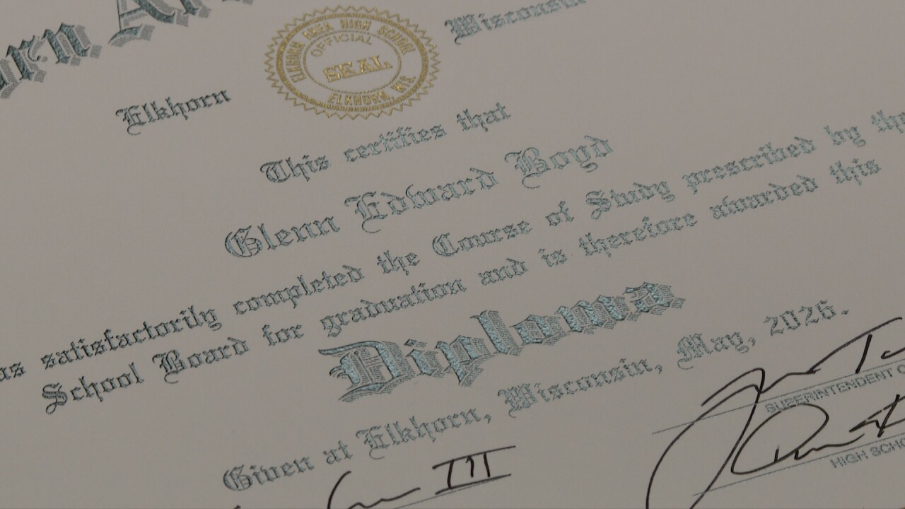 glenn boyd diploma.jpg