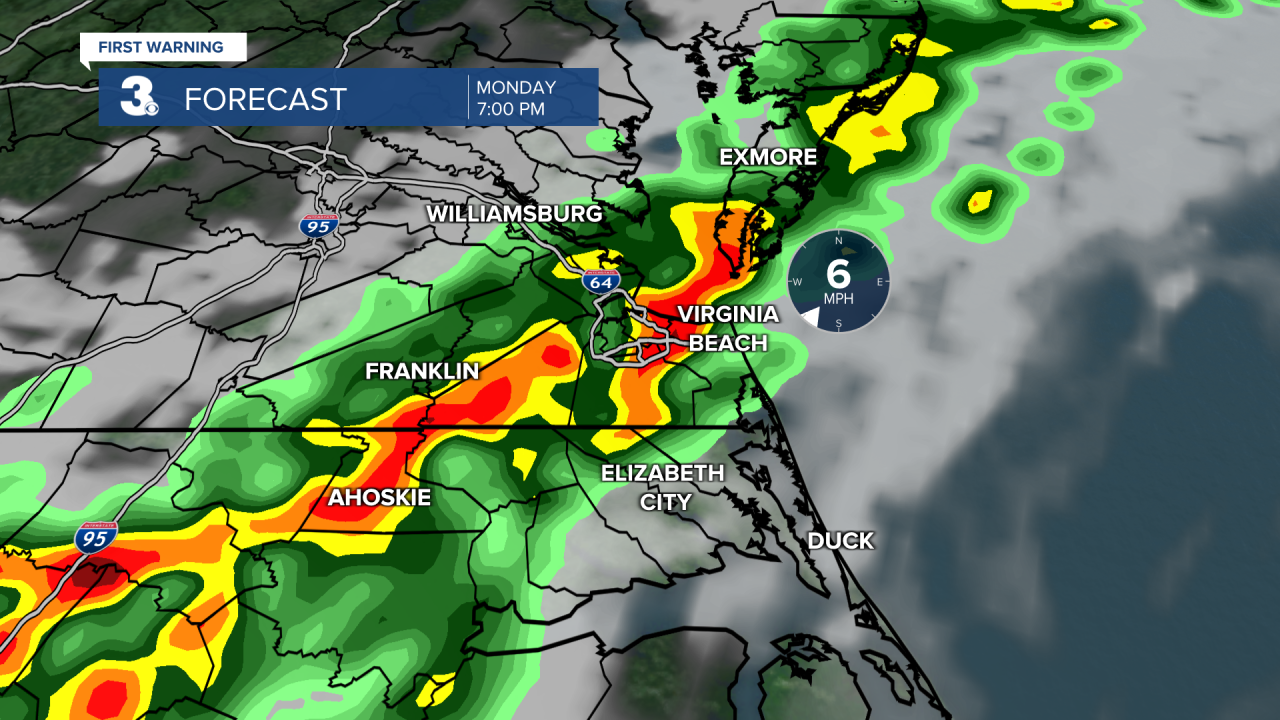 ADI Futurecast AM.png