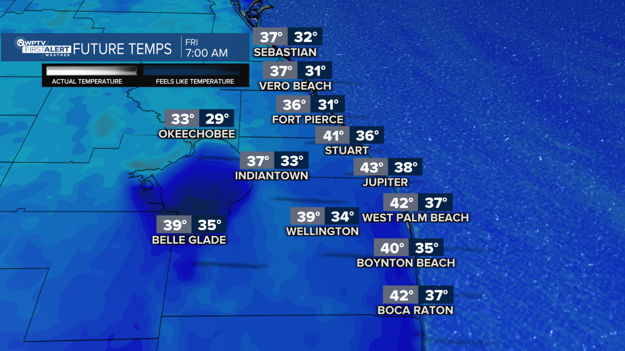 Feels Like and Temperatures Future.png