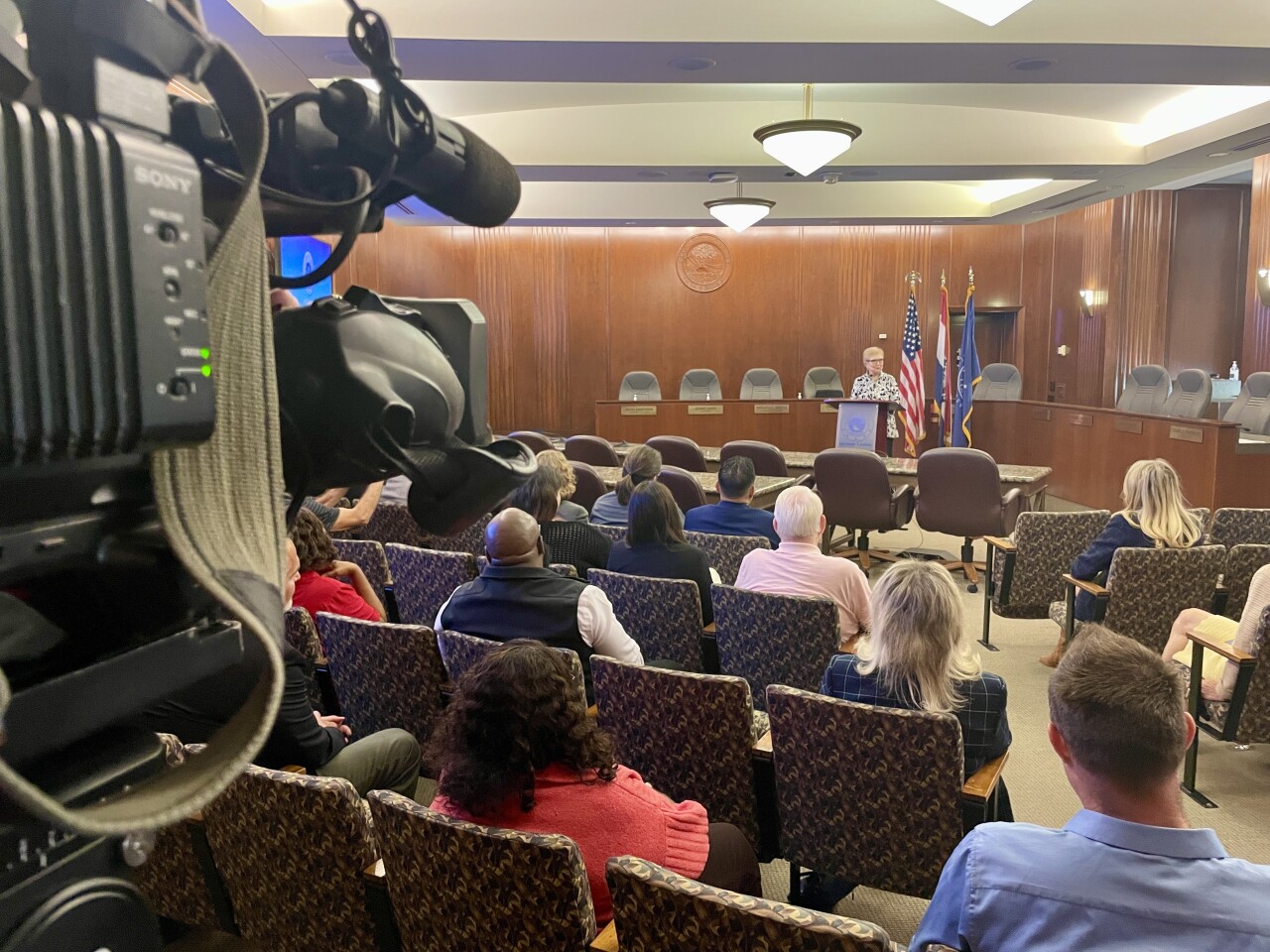 kay barnes pressser.jpg