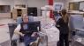American Red Cross opens first Colorado blood donation center in Denver