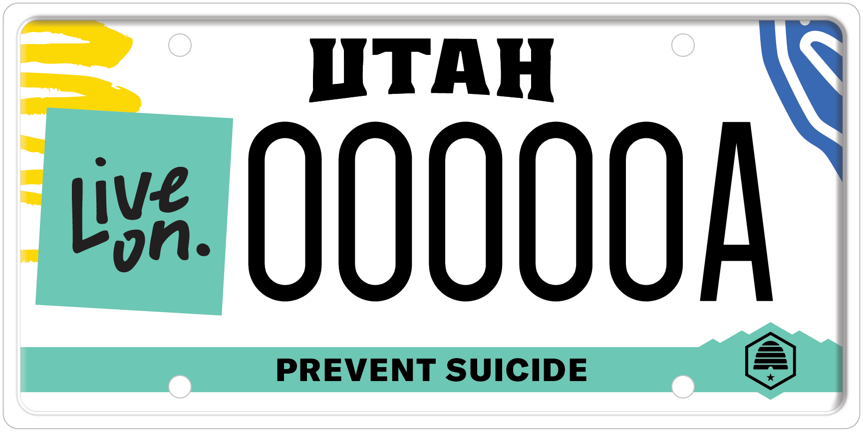 Live On.png