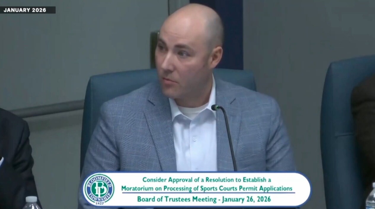 Screenshot 2026-03-27 at 6.06.36 PM.jpg