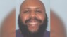Facebook murder victim's family forgives killer