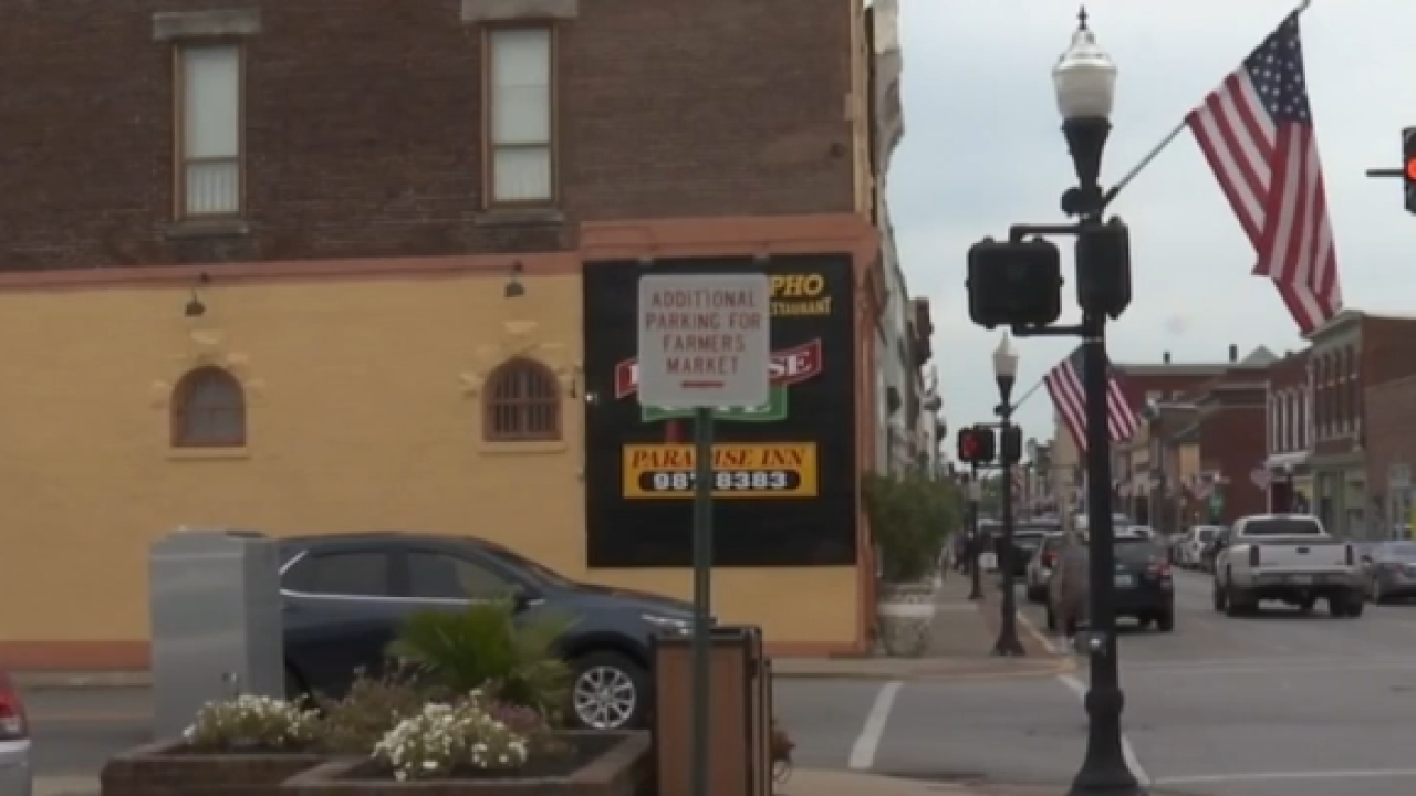 Paris, Ky.PNG