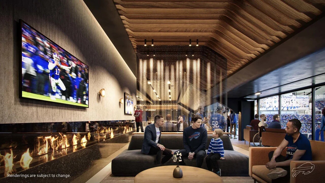 BILLS CLUB RENDER 7.jpeg