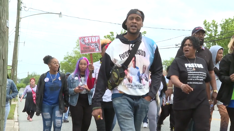 Crime 360 Wayne 03.png