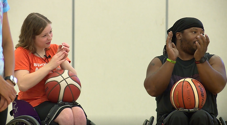 Hannah Smith BTR 05.png