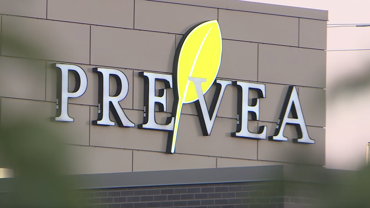 Prevea Health patient shares difficulties getting through its system outage