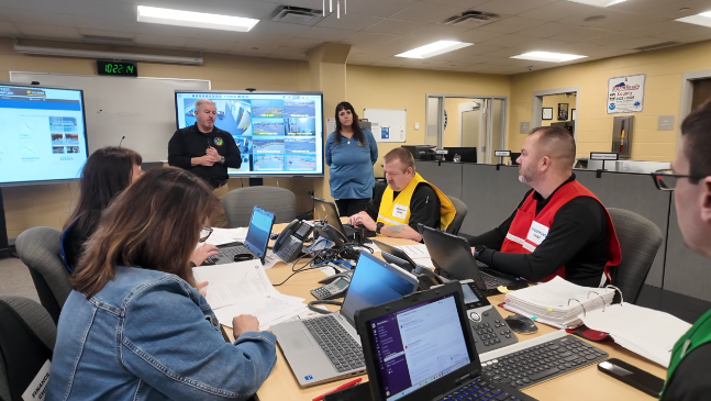 Screenshot 2026-03-10 at 5.42.43 PM.png