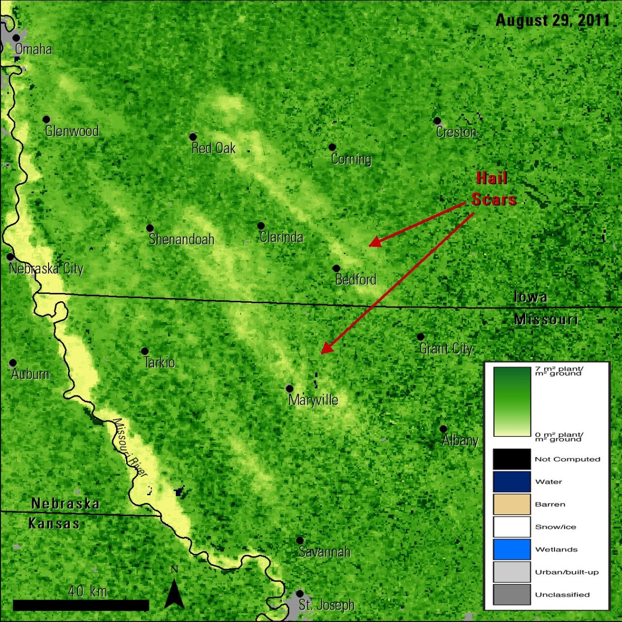 Other Hail Scars (USGS).jpg