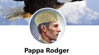 pappa rodger.png