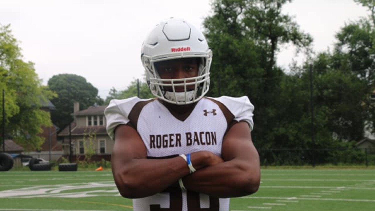 Smith Thompson Review