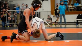 West's Keyan Hernandez-2.jpg