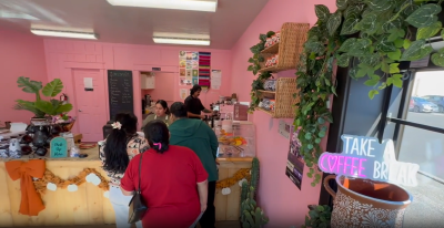 cafe rivera.png
