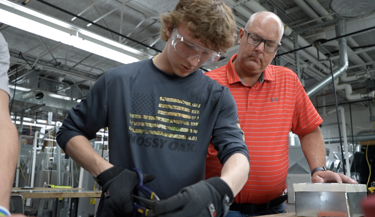 Screenshot 2025-05-28 at 4.23.08 PM.png