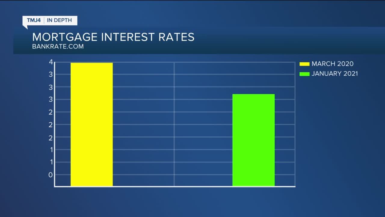 Poster image - 2021-05-14T173913.185.jpg