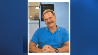 obit photo (18).png