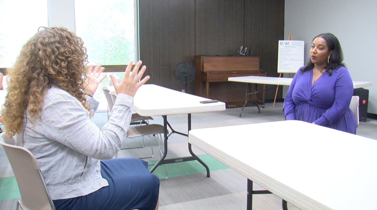 listening with Laurie.png