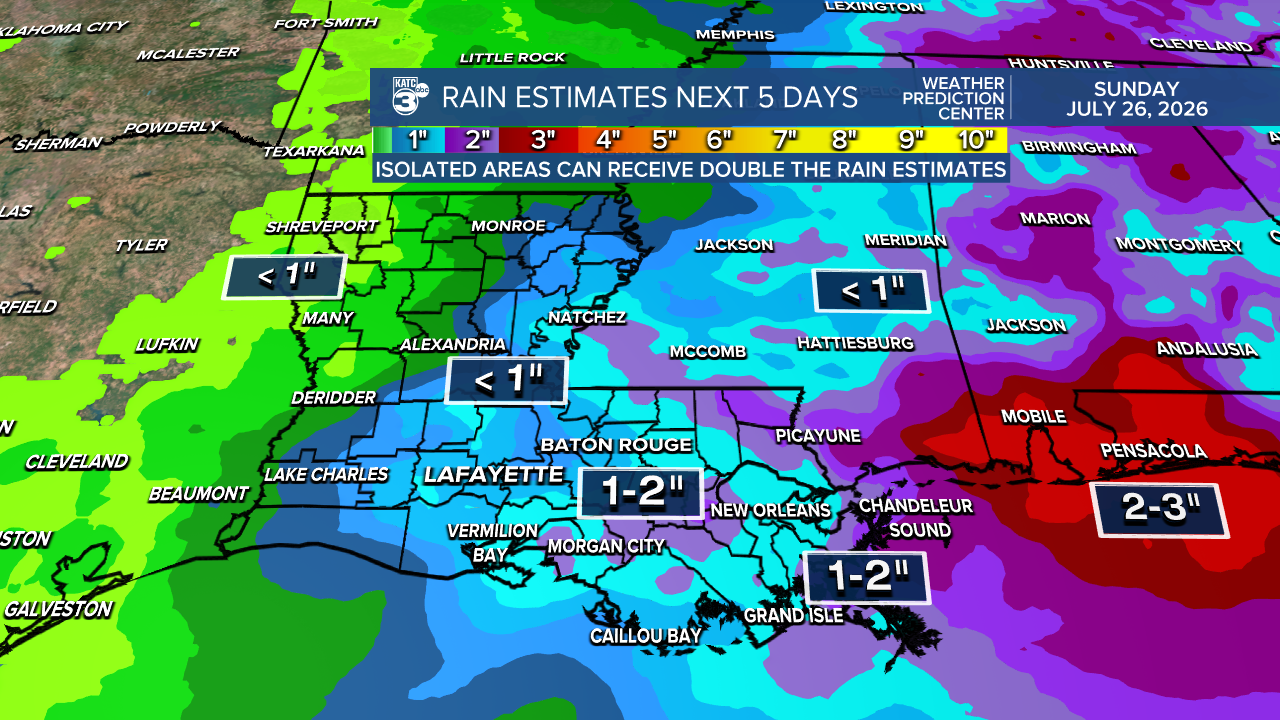 WPC Precip Accumulation Rob.png