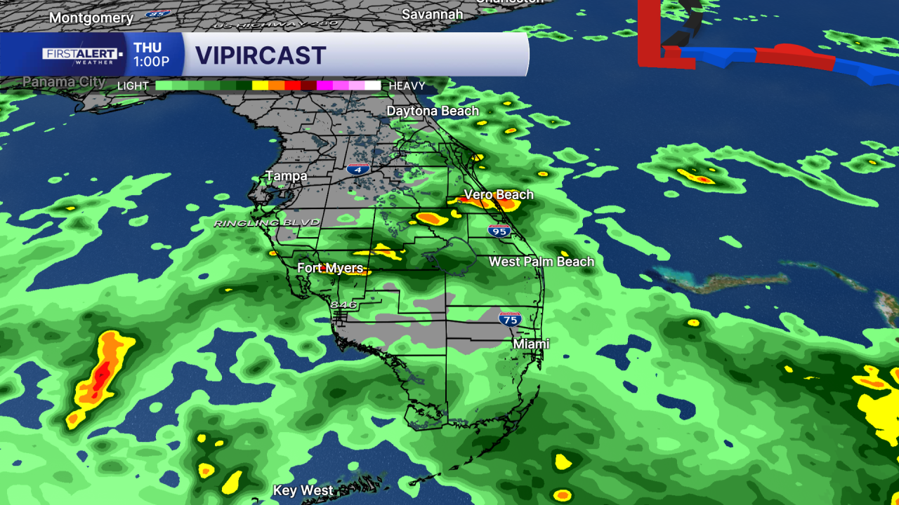 Web wx Oct. 1, 2026