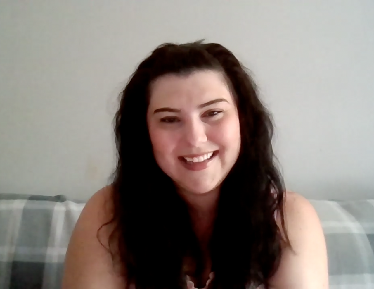 Screenshot 2025-06-25 at 5.48.13 PM.png