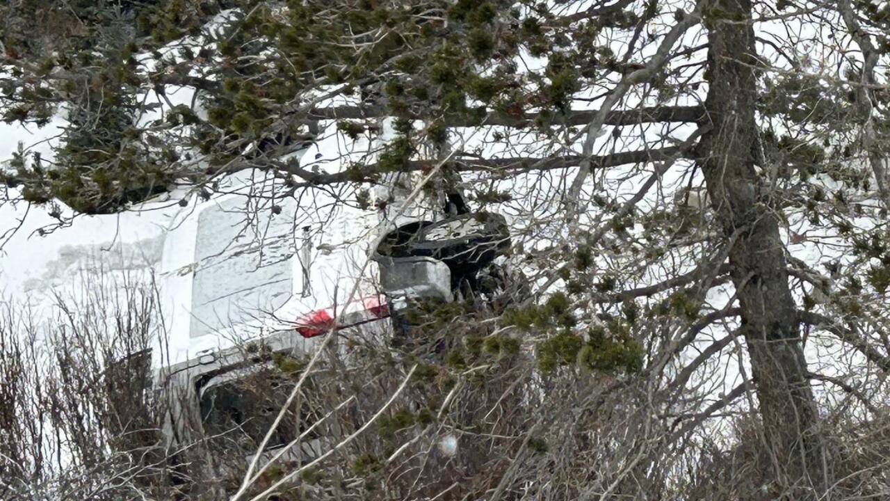 clear creek crash_2.jpg