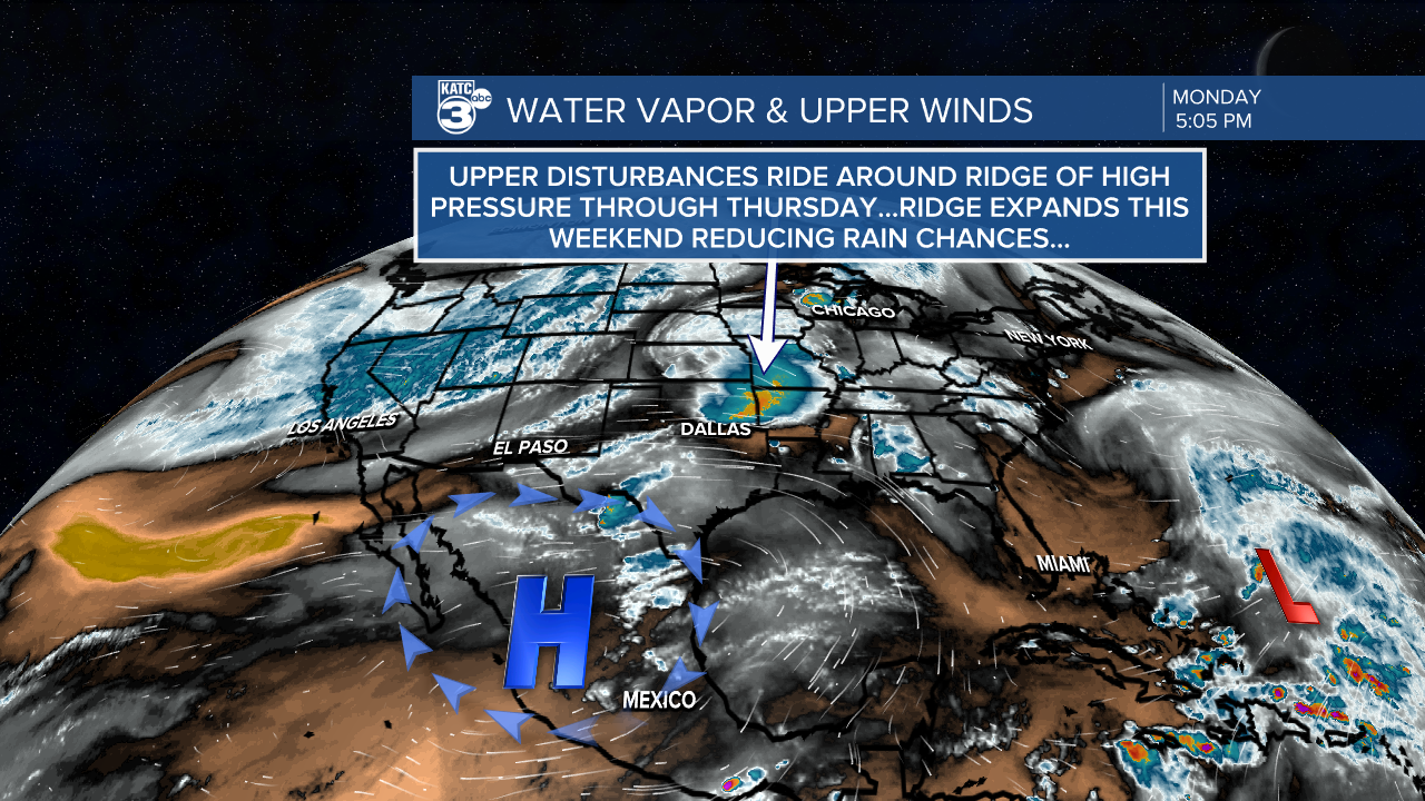 Production Earth Design.png