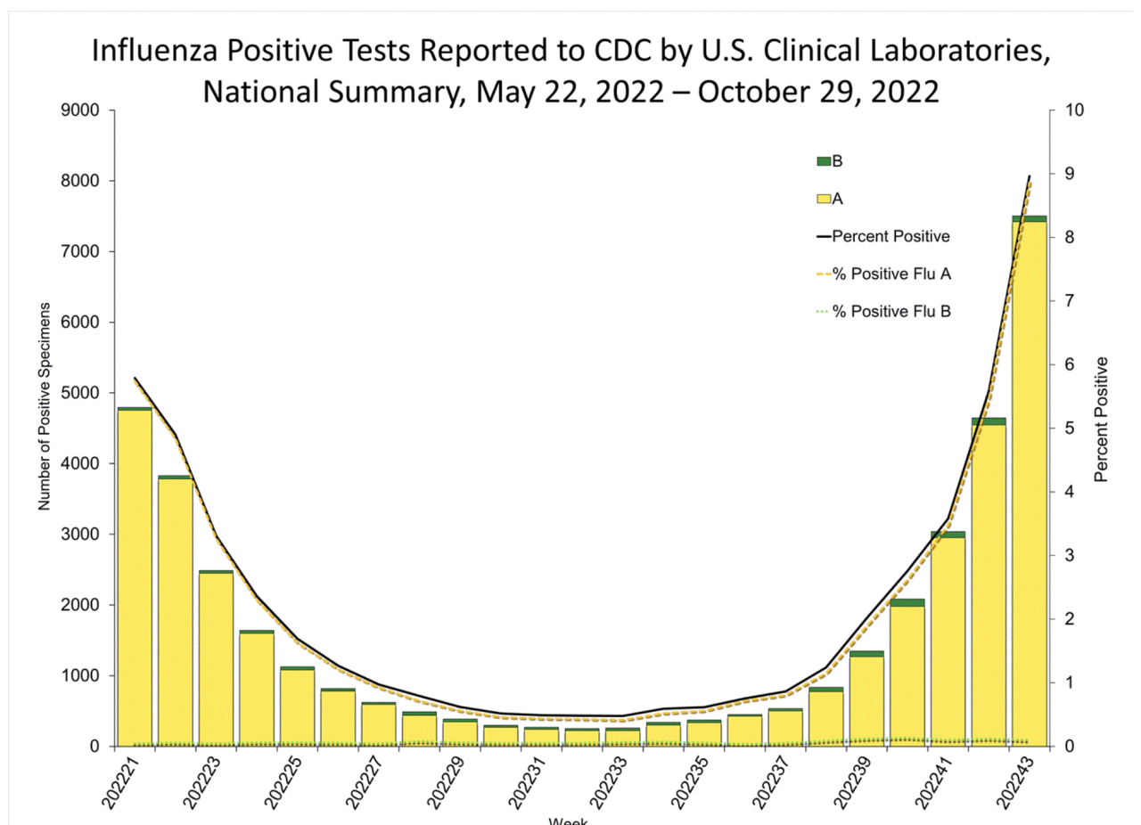 Screen Shot 2022-11-07 at 2.55.17 PM.png