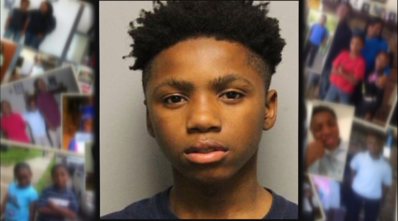 Decorrius Wright mugshot.jpg