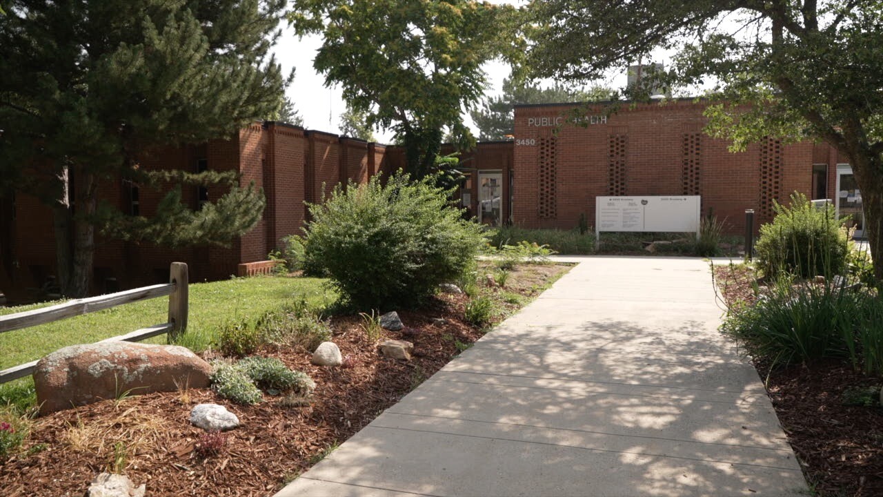 BOULDER COUNTY PUBLIC HEALTH.jpg