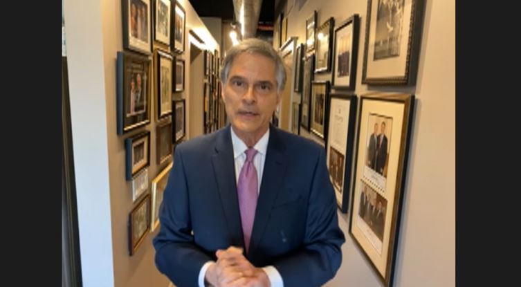 thumbnail_Bob Babbage.jpg