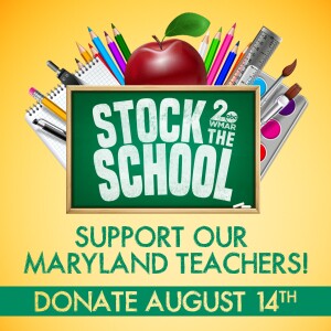 WEB DATE (300x300).jpg