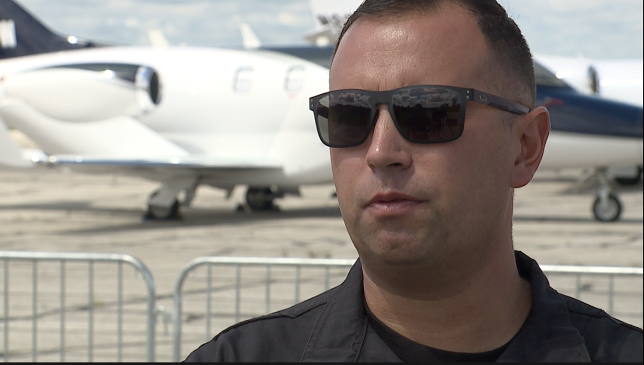 Screenshot 2024-07-18 at 4.01.01 PM.png