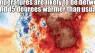 Temperatures are warming up and feeling a lot less like winter in the eastern US during the second half of January. Find WeatherSphere elsewhere on the internet: http://www.weathersphere.com http://www.facebook.com/weathersphere