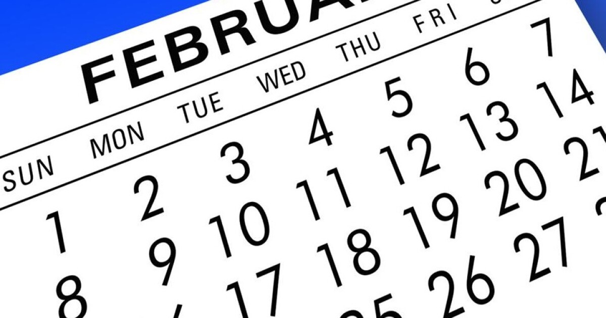 How long will COVID19 vaccine protection last?